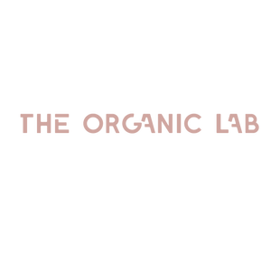The Organic Lab